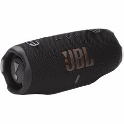 JBL JBLCHARGE6BLK